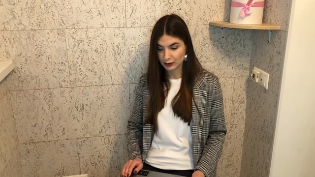 Сказка «Мама для мамонтенка» Д.Непомнящая смотреть онлайн