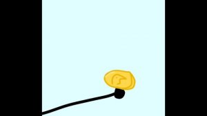 Батл за кубок - 7 эпизод: «Самое ужасное обжект шоу в мире»