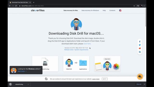 How to Recover Deleted Files on Mac | Best Tips and Tricks to Restore Data on Mac 2021 смотреть онлайн