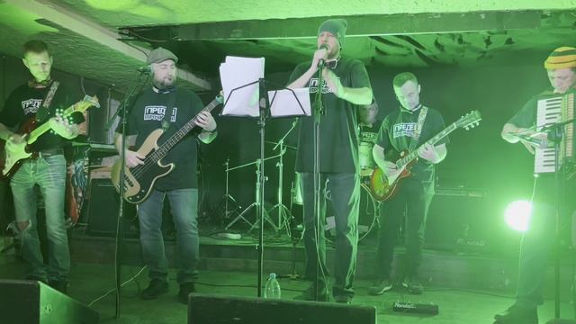 Свой путь смотреть онлайн