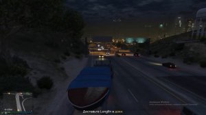 КАК ПРОЙТИ ОГРАБЛЕНИЕ "КАЙО-ПЕРИКО" С ЗАПОЛНЕННОЙ СУМКОЙ В СОЛО? | ПОДРОБНЫЙ ГАЙД ПО ПРОХОЖДЕНИЮ