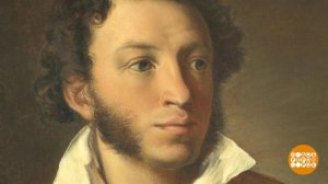 Улыбнитесь, Александр Сергеевич! Доброе утро. Суббота. Фрагмент выпуска от 06.06.2020