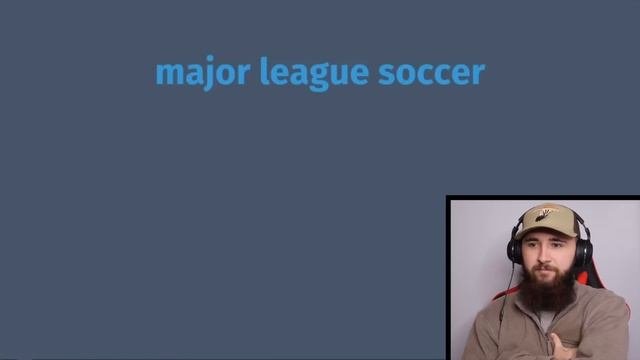 AMERICAN Reacts To Football Explained For Clueless Americans