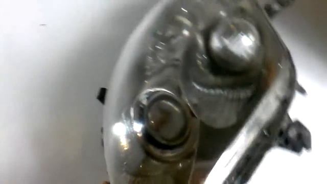 ksenon Toyota Auris - xenon смотреть онлайн