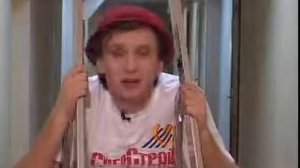 поклейка виниловых обоев советы профессионалов