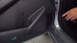 Обзор Dongfeng Shine Max