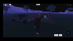 #1 Прохождение Lumber tycoon 2 Путь с нуля до силы строителя