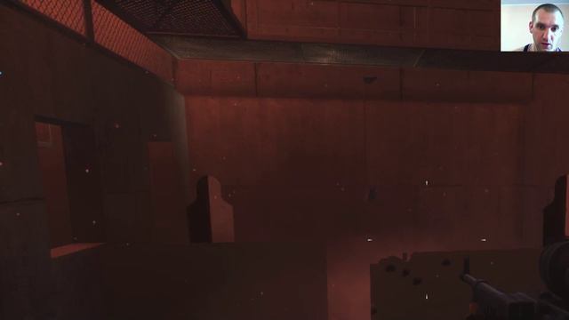 Прохождение Battlefield 3.Premium Edition.v 1.0u7 + 11 DLC смотреть онлайн