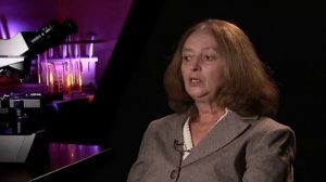 Монарда против плесени!