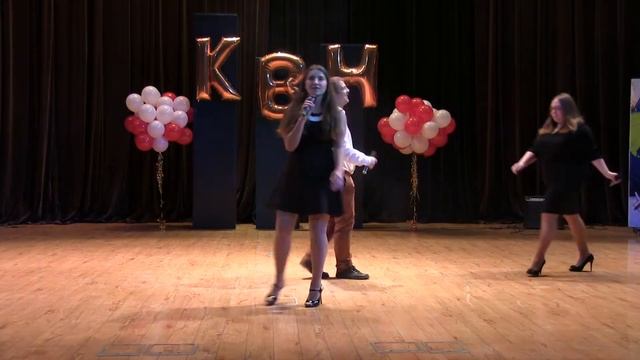 06.11.2015 - Культурные ценности – Институт русского языка имени А.С.Пушкина смотреть онлайн