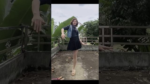 My Moment - 98