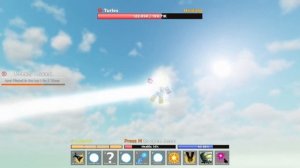 How to Get GAMEPASS POINTS (GP) | Roblox Dragon Soul Update
