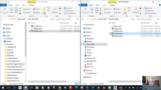 File Transfer смотреть онлайн