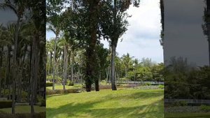 Dusit thani krabi beach resort