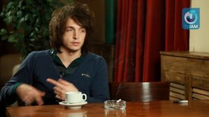 Юрий Каплан о...(Часть 1)