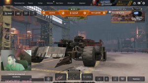 Самая крутая игра