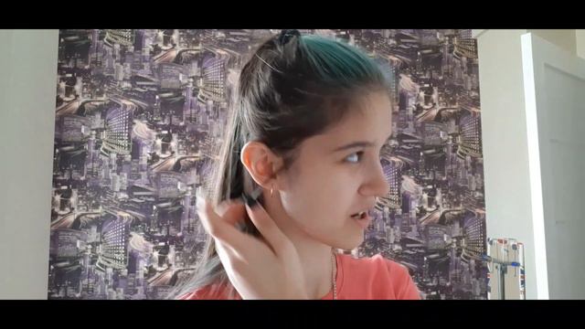 📺Мои дорамы📺1 часть📸 смотреть онлайн