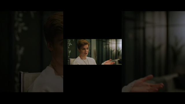 про пожарных смотреть онлайн