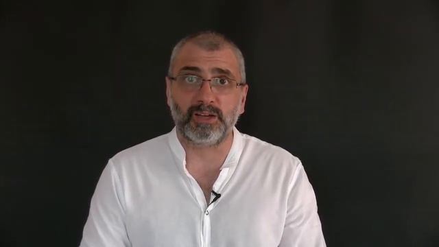 Филипп Экозьянц. Психо-историческая ловушка для народа ХАЙ смотреть онлайн