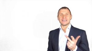 Вызывают из отпуска: что надо знать?