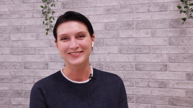 Чем интересна работа скрипт-супервайзера?