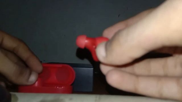 Unboxing AirDots by MIVI turely INDIAN pure sound must watch смотреть онлайн