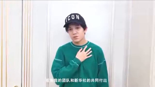 Dimash Kudaibergen Wish / Димаш Кудайберген Пожелание | We Are One --2020 смотреть онлайн