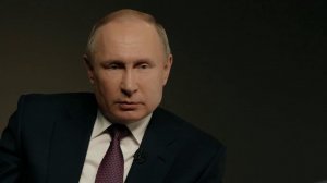 Владимир Путин в интервью ТАСС рассказал о гонке вооружений и армии России