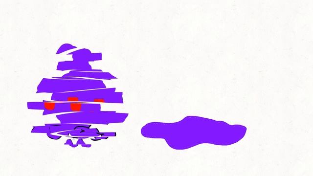 purple chicken trailer смотреть онлайн