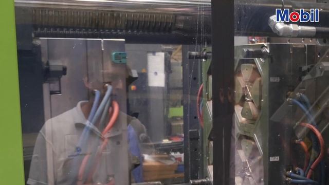 Can you really save 30%? (Full video) смотреть онлайн