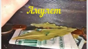 Лавровый лист от сглаза и порчи: народные приметы