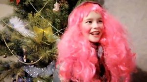 Веселые КОЛЯДКИ на Старый Новый ГОД 2021!!!