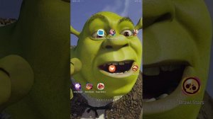 КАК ЗАПУСТИТЬ Angry birds Epic