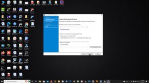 HP Laser MFP 130 series drive install and full setup