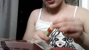 Глистогон для собак