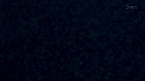 Night 6 FNAF 4 Full Gameplay (No Commentary)