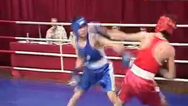 Спортблок.