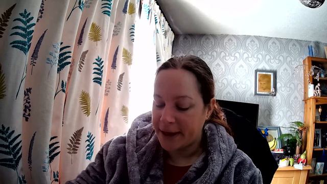 🌿💐🧅Garden Germinators GIVEAWAY 🌳🌾🌹 *CLOSED* смотреть онлайн