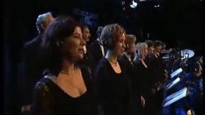 Helmut Lotti   Tiritomba 2003