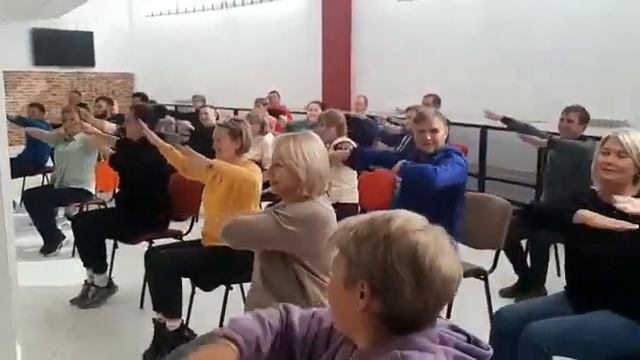 Курсы повышения квалификации учителей физической культуры Карагандинской области, Караганда 2022 г смотреть онлайн