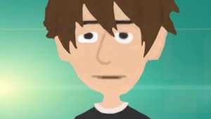 Подключение к защищенному Wi-Fi.