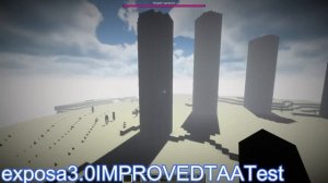 ЛУЧШИЕ ШЕЙДЕРЫ! - Для Слабых, Средних и Мощных ПК ● Большая подборка ● Обзор Шейдер-паков Майнкрафт