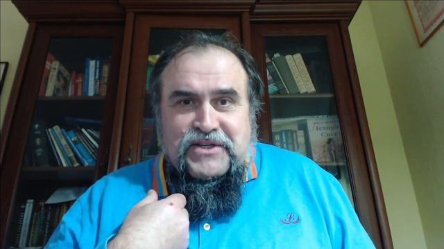 Как познакомиться из симпатичной девушкой (парнем) в современном мире смотреть онлайн