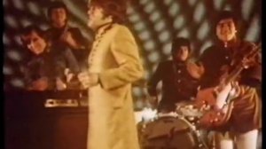 Mony Mony by Tommy James & The Shondells