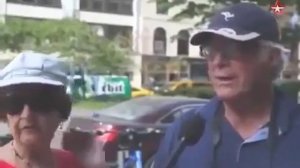 Крах мировой экономики Прогноз от Ротшильда и Криптовалюта Onecoin!