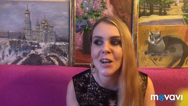 БЕСПЕРСПЕКТИВНЫЕ ОТНОШЕНИЯ. ИНФАНТИЛЬНЫЙ, ТАНЧИКОЗАВИСИМЫЙ ЛЕНТЯЙ. (история отношений)