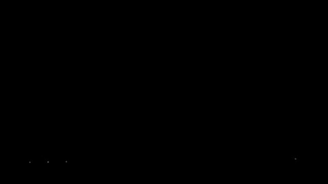 Fallout, Diablo, Heroes of... и многое другое на Android - Как запустить? смотреть онлайн