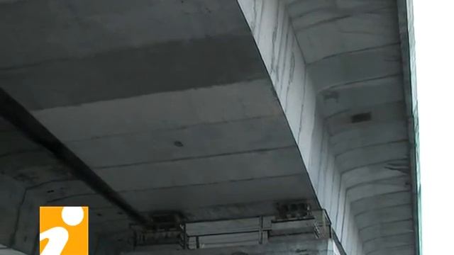 Мост на грани ремонта смотреть онлайн