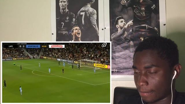 Football Fan Reacts To Diego Rossi Skills,Goals & Assists Of 2021 смотреть онлайн