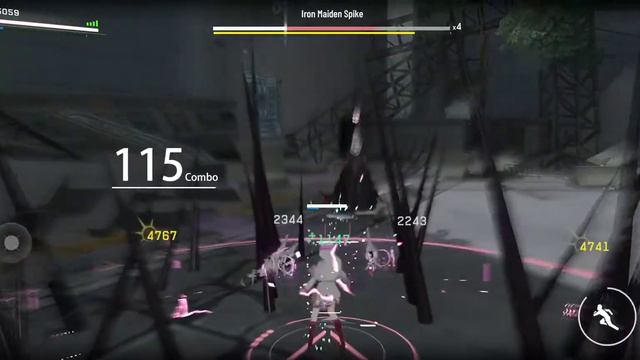 PGR stronghold 2-3 смотреть онлайн